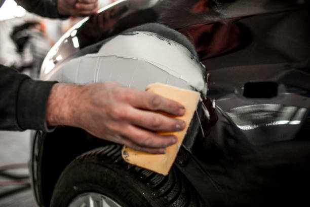 Best Mold Prevention Services  in Ackerman, MS