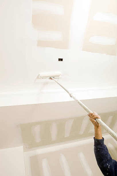 Best Forensic Mold Investigation  in Ackerman, MS
