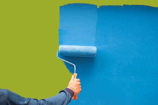 Ackerman, MS Mold Removal Pros
